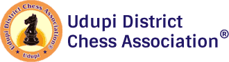 Udupi District Chess Association